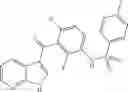 Fig. 3392 - COMPOUNDS AND METHODS FOR KINASE MODULATION, AND INDICATIONS THEREFOR