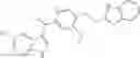 Fig. 3393 - COMPOUNDS AND METHODS FOR KINASE MODULATION, AND INDICATIONS THEREFOR