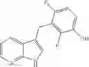 Fig. 3394 - COMPOUNDS AND METHODS FOR KINASE MODULATION, AND INDICATIONS THEREFOR