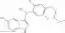 Fig. 3395 - COMPOUNDS AND METHODS FOR KINASE MODULATION, AND INDICATIONS THEREFOR