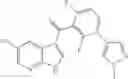 Fig. 3396 - COMPOUNDS AND METHODS FOR KINASE MODULATION, AND INDICATIONS THEREFOR