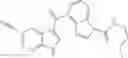 Fig. 3398 - COMPOUNDS AND METHODS FOR KINASE MODULATION, AND INDICATIONS THEREFOR
