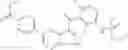 Fig. 3399 - COMPOUNDS AND METHODS FOR KINASE MODULATION, AND INDICATIONS THEREFOR