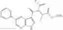Fig. 340 - COMPOUNDS AND METHODS FOR KINASE MODULATION, AND INDICATIONS THEREFOR