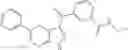 Fig. 3401 - COMPOUNDS AND METHODS FOR KINASE MODULATION, AND INDICATIONS THEREFOR