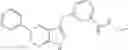Fig. 3402 - COMPOUNDS AND METHODS FOR KINASE MODULATION, AND INDICATIONS THEREFOR