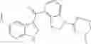 Fig. 3403 - COMPOUNDS AND METHODS FOR KINASE MODULATION, AND INDICATIONS THEREFOR