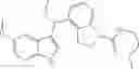Fig. 3404 - COMPOUNDS AND METHODS FOR KINASE MODULATION, AND INDICATIONS THEREFOR