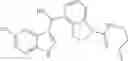 Fig. 3405 - COMPOUNDS AND METHODS FOR KINASE MODULATION, AND INDICATIONS THEREFOR