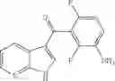 Fig. 3406 - COMPOUNDS AND METHODS FOR KINASE MODULATION, AND INDICATIONS THEREFOR