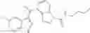Fig. 3407 - COMPOUNDS AND METHODS FOR KINASE MODULATION, AND INDICATIONS THEREFOR