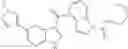 Fig. 3408 - COMPOUNDS AND METHODS FOR KINASE MODULATION, AND INDICATIONS THEREFOR