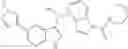 Fig. 3409 - COMPOUNDS AND METHODS FOR KINASE MODULATION, AND INDICATIONS THEREFOR