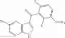 Fig. 341 - COMPOUNDS AND METHODS FOR KINASE MODULATION, AND INDICATIONS THEREFOR