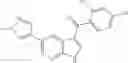 Fig. 3410 - COMPOUNDS AND METHODS FOR KINASE MODULATION, AND INDICATIONS THEREFOR