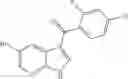 Fig. 3411 - COMPOUNDS AND METHODS FOR KINASE MODULATION, AND INDICATIONS THEREFOR