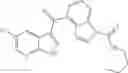 Fig. 3412 - COMPOUNDS AND METHODS FOR KINASE MODULATION, AND INDICATIONS THEREFOR