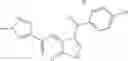 Fig. 3413 - COMPOUNDS AND METHODS FOR KINASE MODULATION, AND INDICATIONS THEREFOR