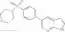 Fig. 3414 - COMPOUNDS AND METHODS FOR KINASE MODULATION, AND INDICATIONS THEREFOR