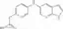 Fig. 3416 - COMPOUNDS AND METHODS FOR KINASE MODULATION, AND INDICATIONS THEREFOR
