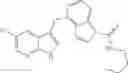 Fig. 3417 - COMPOUNDS AND METHODS FOR KINASE MODULATION, AND INDICATIONS THEREFOR
