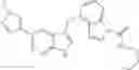 Fig. 3418 - COMPOUNDS AND METHODS FOR KINASE MODULATION, AND INDICATIONS THEREFOR
