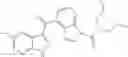 Fig. 3419 - COMPOUNDS AND METHODS FOR KINASE MODULATION, AND INDICATIONS THEREFOR