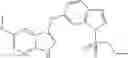 Fig. 3420 - COMPOUNDS AND METHODS FOR KINASE MODULATION, AND INDICATIONS THEREFOR