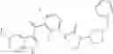 Fig. 3422 - COMPOUNDS AND METHODS FOR KINASE MODULATION, AND INDICATIONS THEREFOR