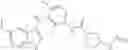 Fig. 3423 - COMPOUNDS AND METHODS FOR KINASE MODULATION, AND INDICATIONS THEREFOR