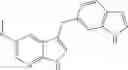 Fig. 3424 - COMPOUNDS AND METHODS FOR KINASE MODULATION, AND INDICATIONS THEREFOR