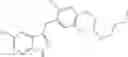 Fig. 3425 - COMPOUNDS AND METHODS FOR KINASE MODULATION, AND INDICATIONS THEREFOR