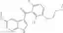 Fig. 3426 - COMPOUNDS AND METHODS FOR KINASE MODULATION, AND INDICATIONS THEREFOR