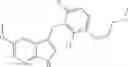 Fig. 3427 - COMPOUNDS AND METHODS FOR KINASE MODULATION, AND INDICATIONS THEREFOR