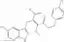 Fig. 3428 - COMPOUNDS AND METHODS FOR KINASE MODULATION, AND INDICATIONS THEREFOR