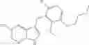 Fig. 3429 - COMPOUNDS AND METHODS FOR KINASE MODULATION, AND INDICATIONS THEREFOR