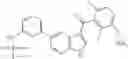 Fig. 343 - COMPOUNDS AND METHODS FOR KINASE MODULATION, AND INDICATIONS THEREFOR
