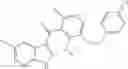 Fig. 3430 - COMPOUNDS AND METHODS FOR KINASE MODULATION, AND INDICATIONS THEREFOR