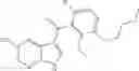 Fig. 3431 - COMPOUNDS AND METHODS FOR KINASE MODULATION, AND INDICATIONS THEREFOR