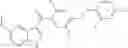 Fig. 3432 - COMPOUNDS AND METHODS FOR KINASE MODULATION, AND INDICATIONS THEREFOR