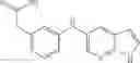 Fig. 3433 - COMPOUNDS AND METHODS FOR KINASE MODULATION, AND INDICATIONS THEREFOR