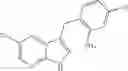 Fig. 3436 - COMPOUNDS AND METHODS FOR KINASE MODULATION, AND INDICATIONS THEREFOR