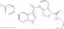 Fig. 3437 - COMPOUNDS AND METHODS FOR KINASE MODULATION, AND INDICATIONS THEREFOR