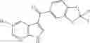 Fig. 344 - COMPOUNDS AND METHODS FOR KINASE MODULATION, AND INDICATIONS THEREFOR