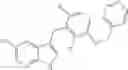 Fig. 3440 - COMPOUNDS AND METHODS FOR KINASE MODULATION, AND INDICATIONS THEREFOR