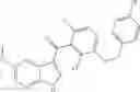Fig. 3441 - COMPOUNDS AND METHODS FOR KINASE MODULATION, AND INDICATIONS THEREFOR