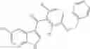 Fig. 3442 - COMPOUNDS AND METHODS FOR KINASE MODULATION, AND INDICATIONS THEREFOR