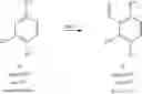 Fig. 3444 - COMPOUNDS AND METHODS FOR KINASE MODULATION, AND INDICATIONS THEREFOR