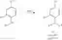 Fig. 3445 - COMPOUNDS AND METHODS FOR KINASE MODULATION, AND INDICATIONS THEREFOR