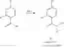 Fig. 3446 - COMPOUNDS AND METHODS FOR KINASE MODULATION, AND INDICATIONS THEREFOR